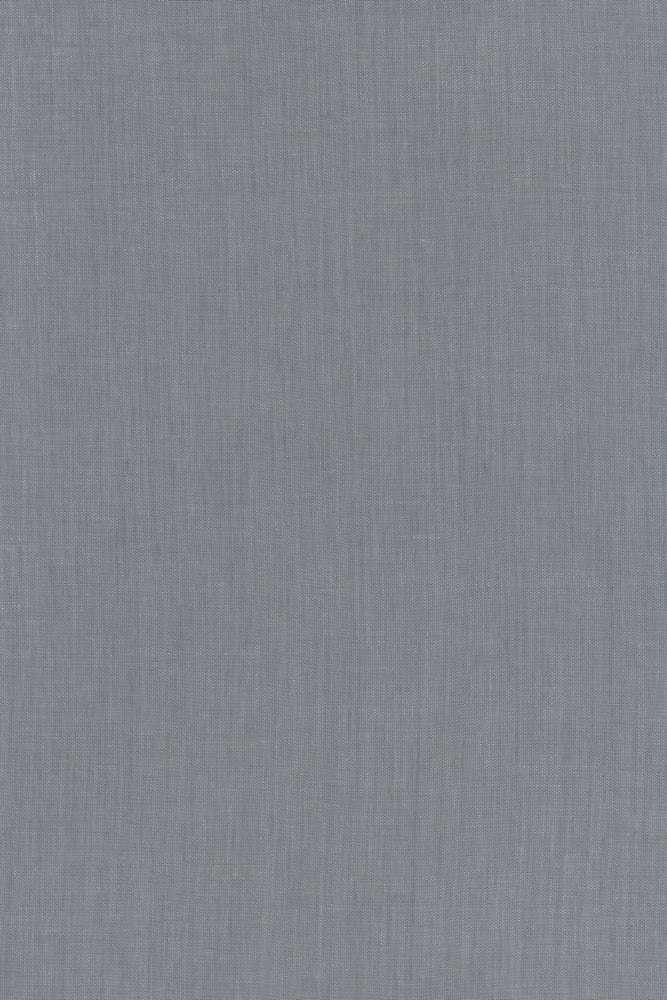 Kvadrat Raffia 0013 - 270 cm