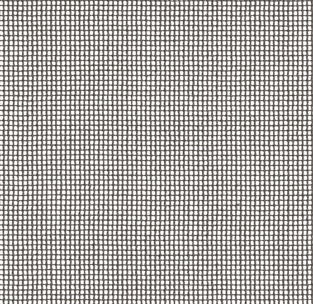 Kvadrat Tetra 0190 - 290 cm