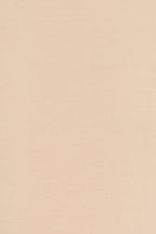 Kvadrat Volume 0500 - 300 cm