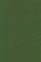 Kvadrat Planum 0961 - 160 cm