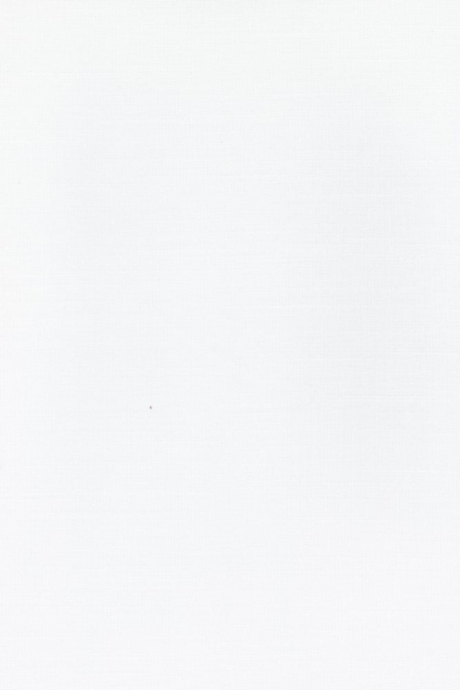Kvadrat Site 0002 - 298 cm