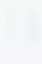 Kvadrat Site 0002 - 298 cm
