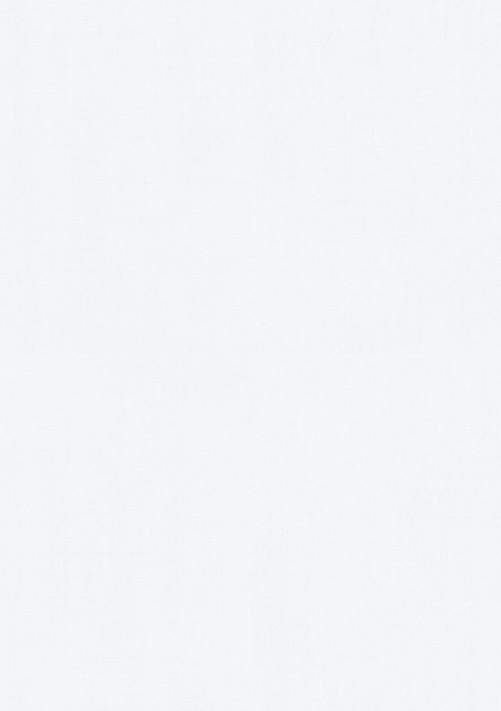 Kvadrat Site 0002 - 298 cm