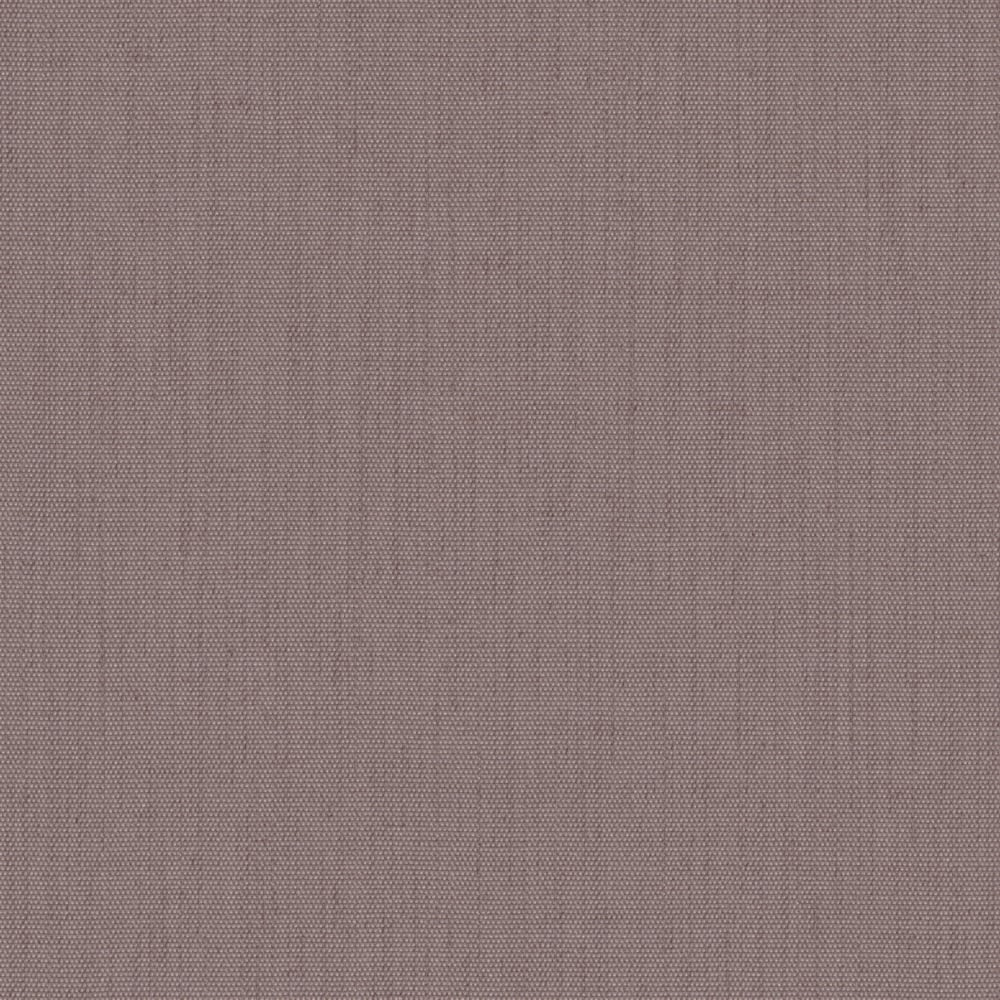 Kvadrat Unix II 0650 - 150 cm