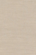Kvadrat Marsh 0002 - 295 cm