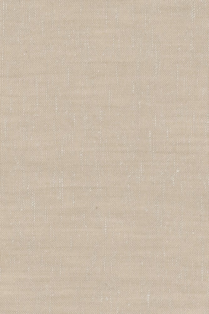 Kvadrat Marsh 0002 - 295 cm