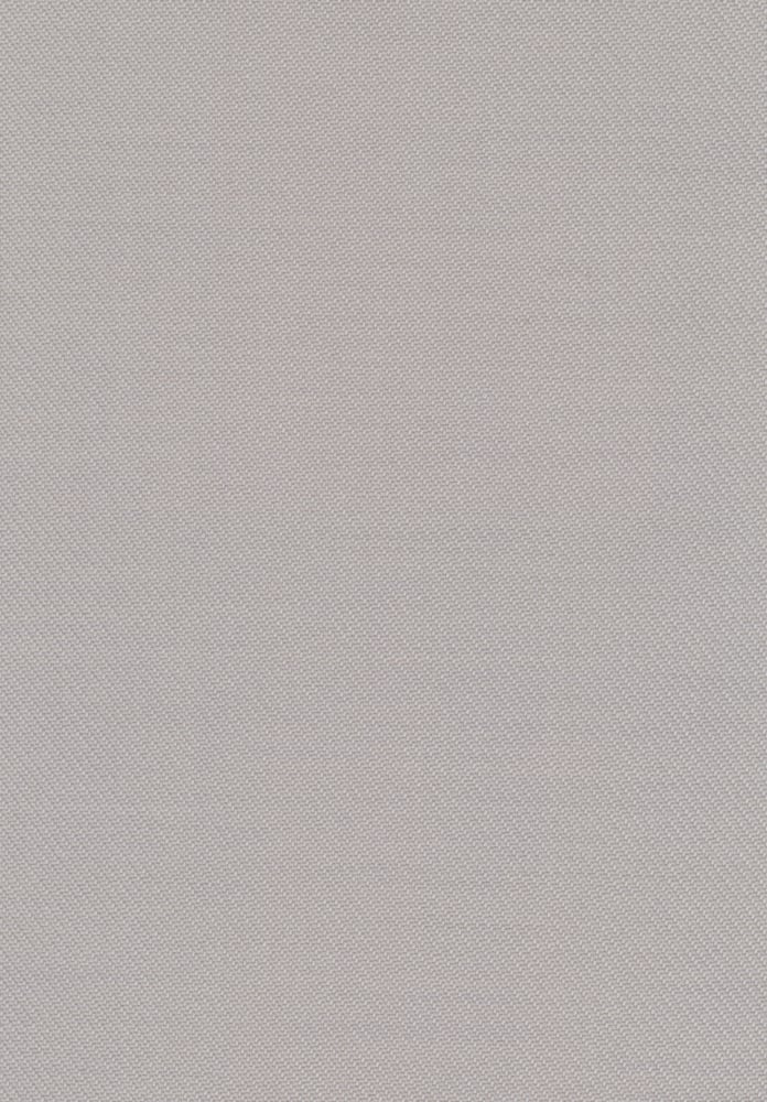 Kvadrat Twill Weave 0120 - 140 cm