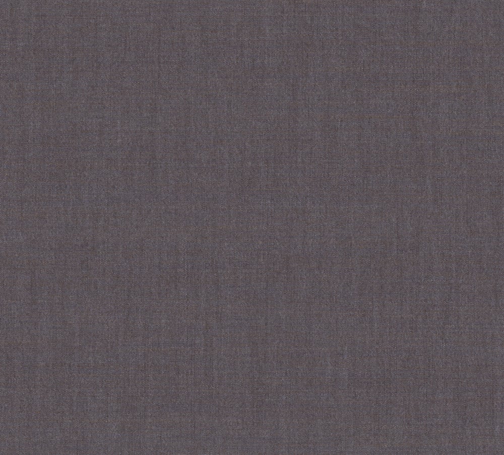 Kvadrat Remix 3 0266 - 140 cm