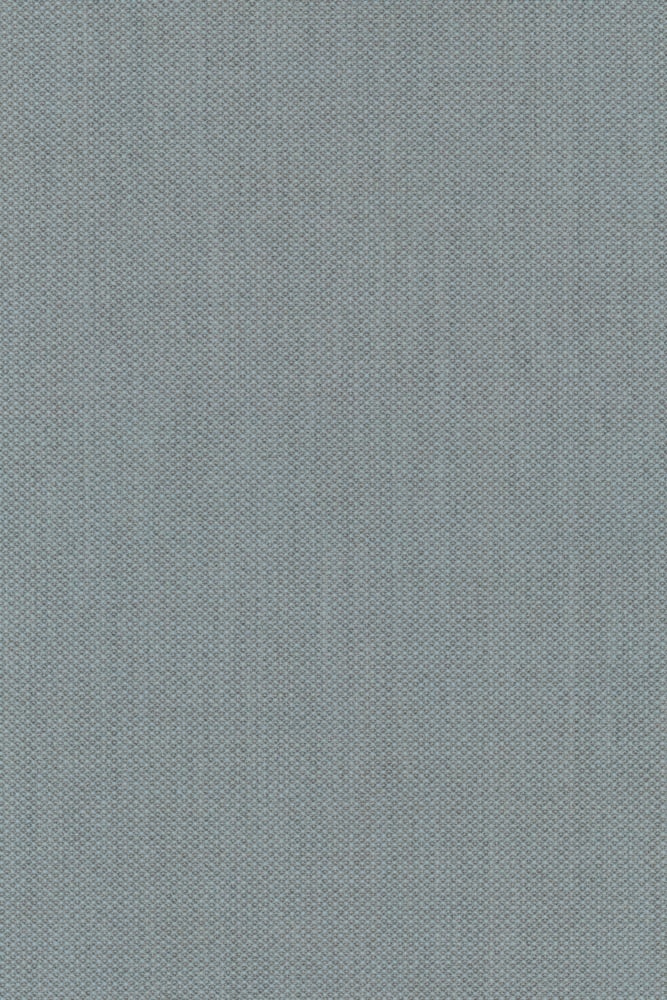 Kvadrat Fiord 2 0821 - 140 cm