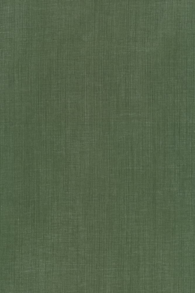 Kvadrat Raffia 0014 - 270 cm