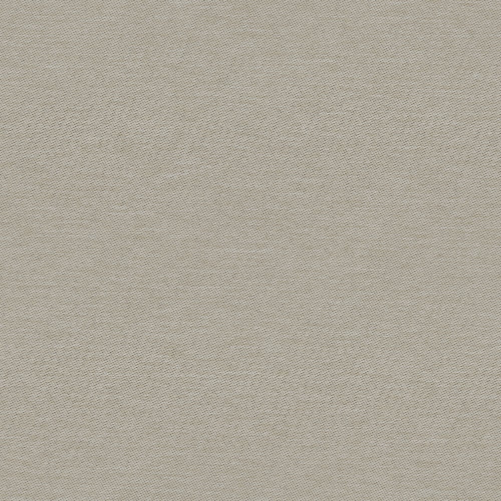 Kvadrat Inner Sight 0210 - 295 cm