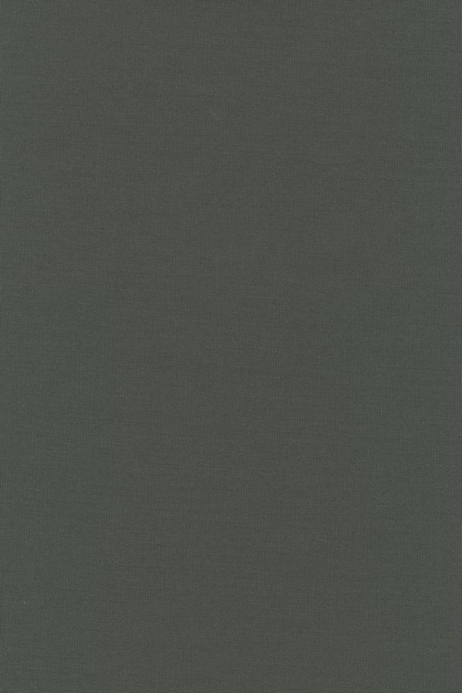 Kvadrat Planum 0971 - 160 cm