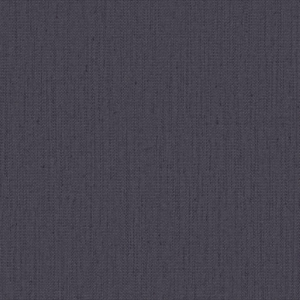 Kvadrat Unix II 0780 - 150 cm
