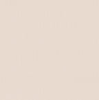 Kvadrat Noon 2 0543 - 300 cm