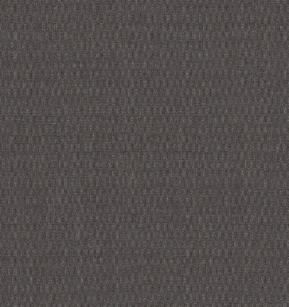 Kvadrat Remix 3 0276 - 140 cm