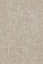 Kvadrat Marsh 0006 - 295 cm