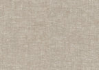 Kvadrat Marsh 0006 - 295 cm