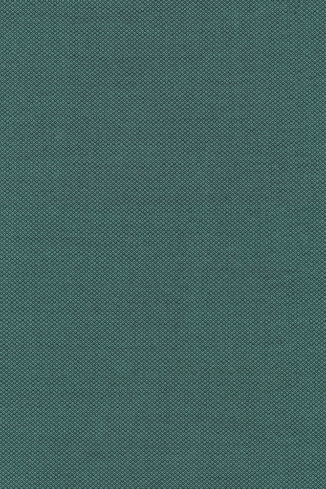 Kvadrat Fiord 2 0862 - 140 cm
