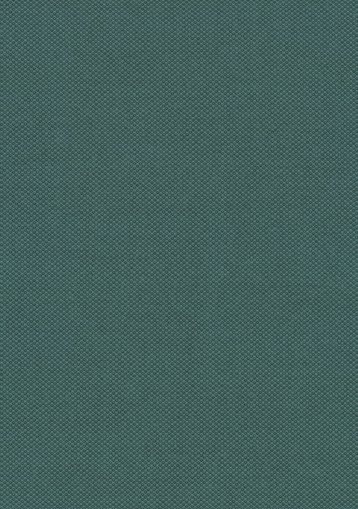 Kvadrat Fiord 2 0862 - 140 cm