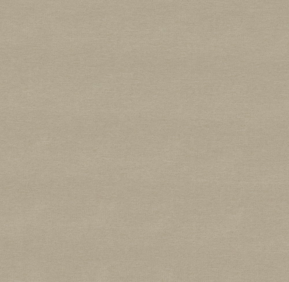 Kvadrat Inner Sight 0230 - 295 cm