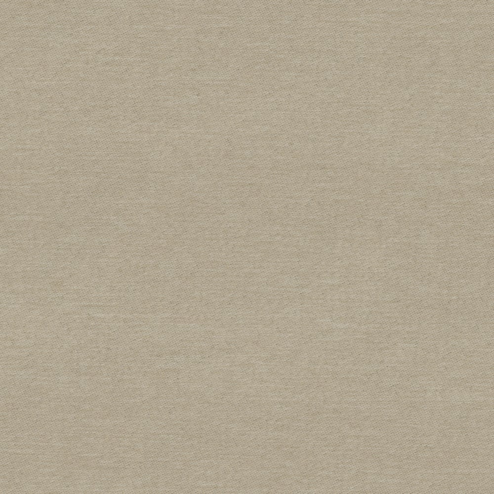 Kvadrat Inner Sight 0230 - 295 cm