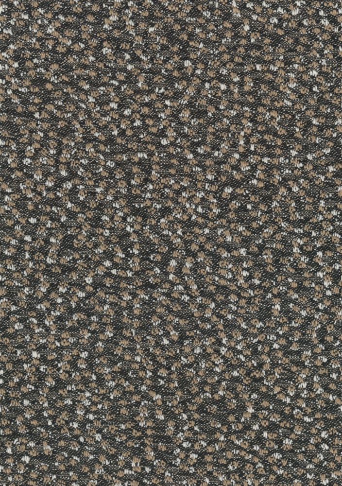 Kvadrat Ria 2 0281 - 140 cm
