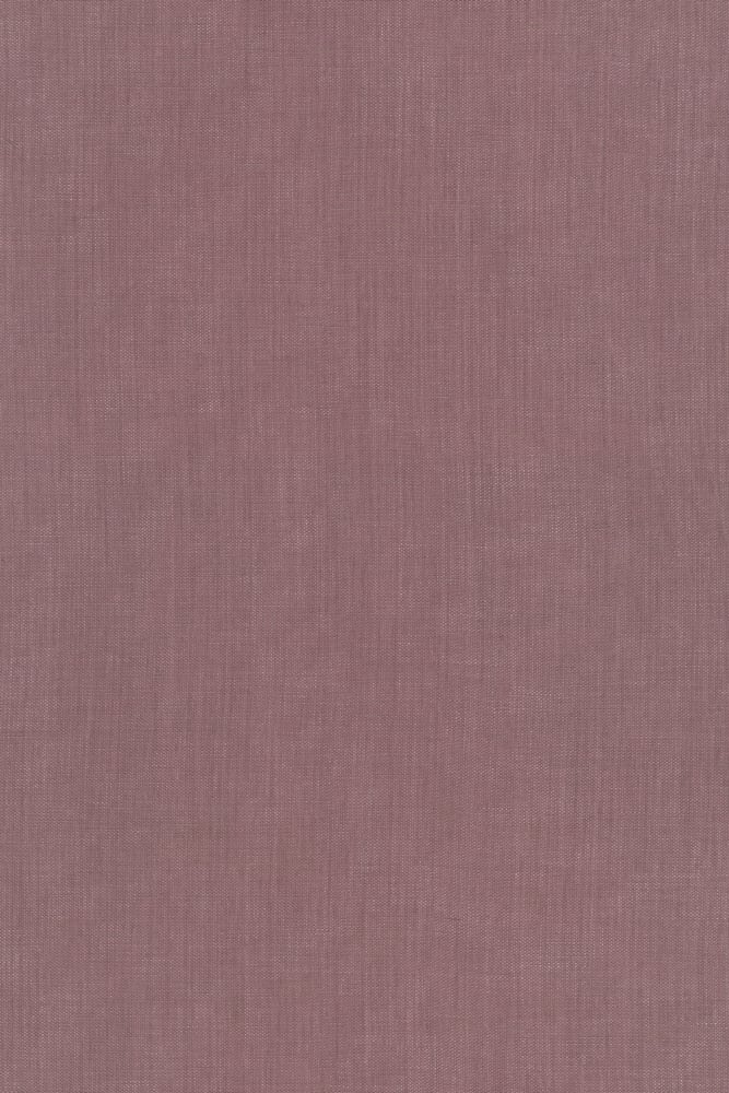 Kvadrat Raffia 0015 - 270 cm