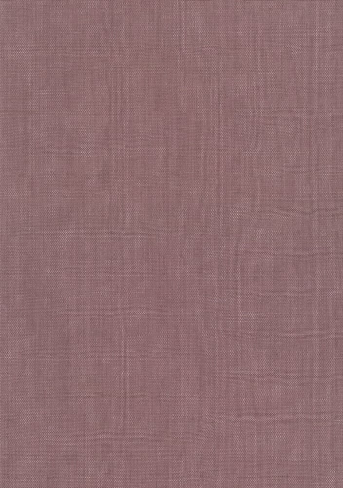 Kvadrat Raffia 0015 - 270 cm