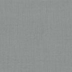 Kvadrat Unix II 0840 - 150 cm