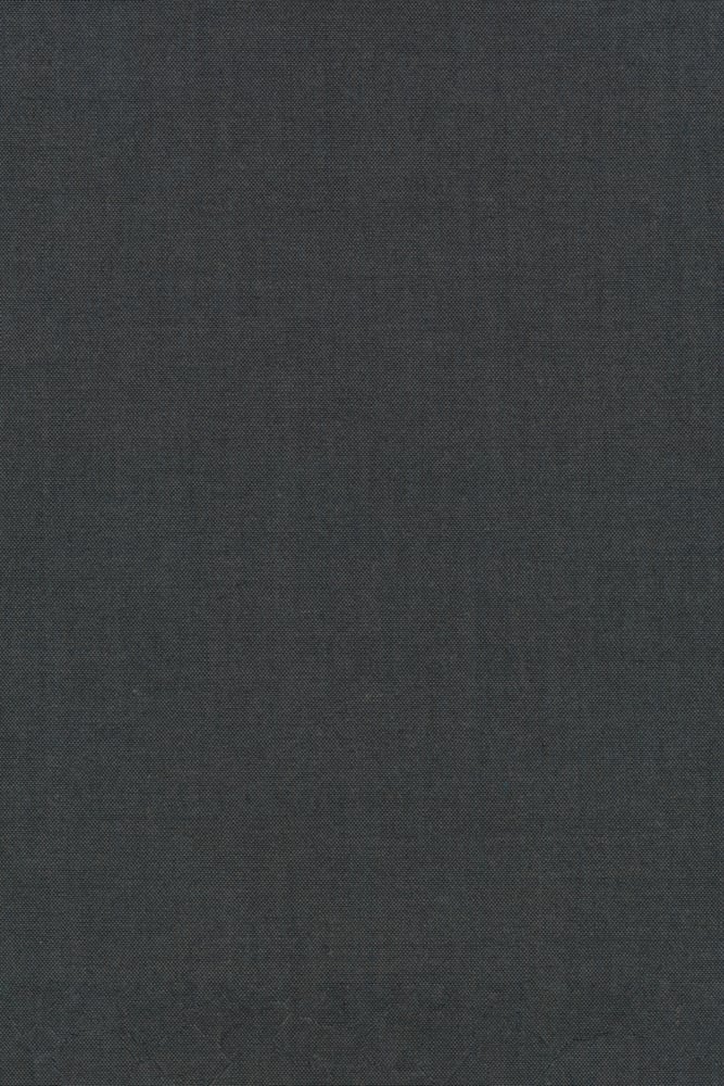 Kvadrat Remix 3 0286 - 140 cm