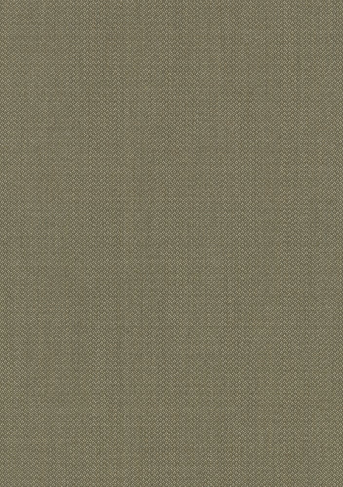 Kvadrat Fiord 2 0951 - 140 cm