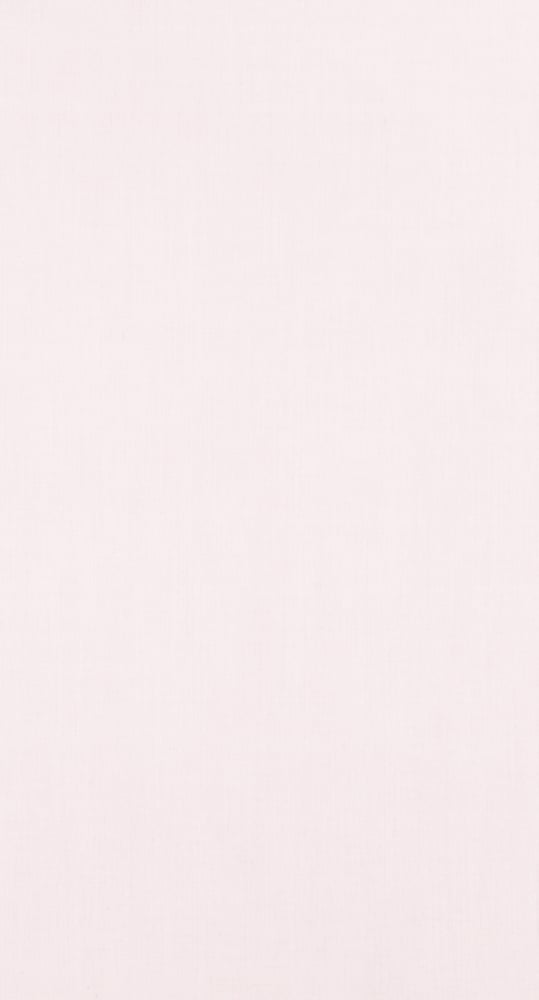 Kvadrat Tonix 0010 - 300 cm