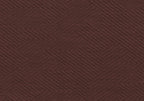 Kvadrat Mizmaze 0682 - 160 cm