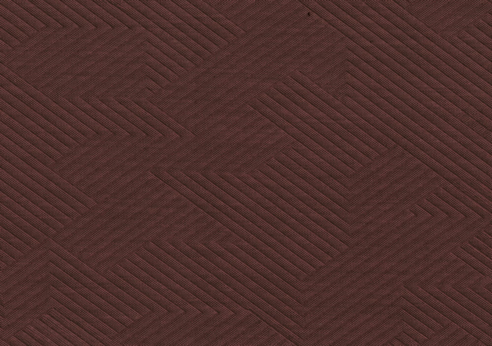 Kvadrat Mizmaze 0682 - 160 cm