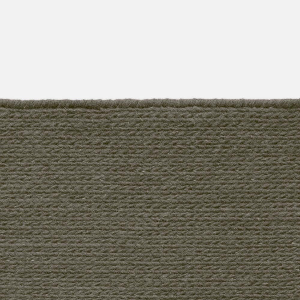Kvadrat Souma With Backing 3074 - op maat