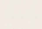 Kvadrat Warm Up 0001 - 310 cm