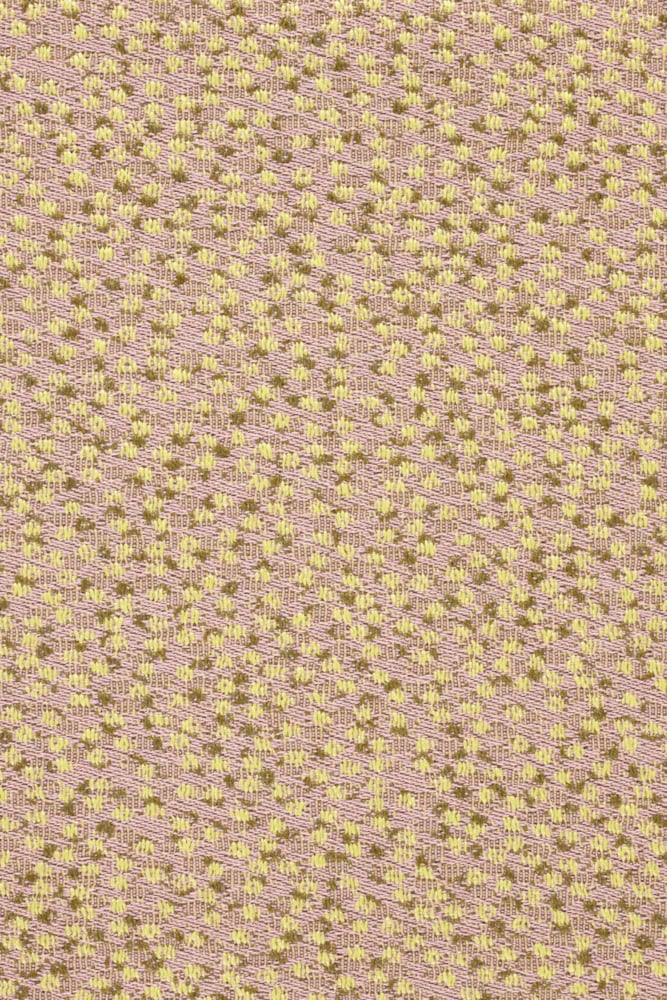 Kvadrat Ria 2 0431 - 140 cm