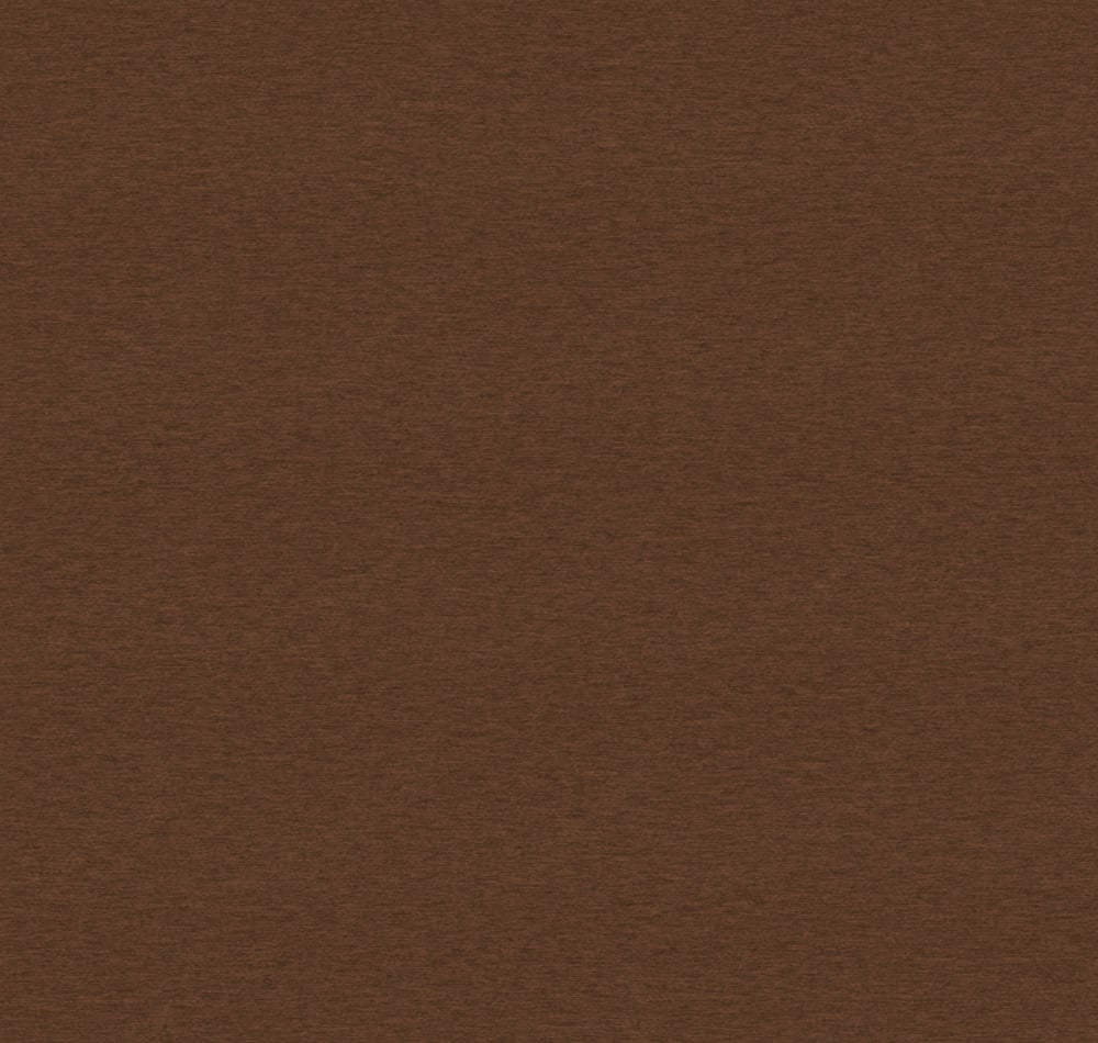 Kvadrat Inner Sight 0340 - 295 cm