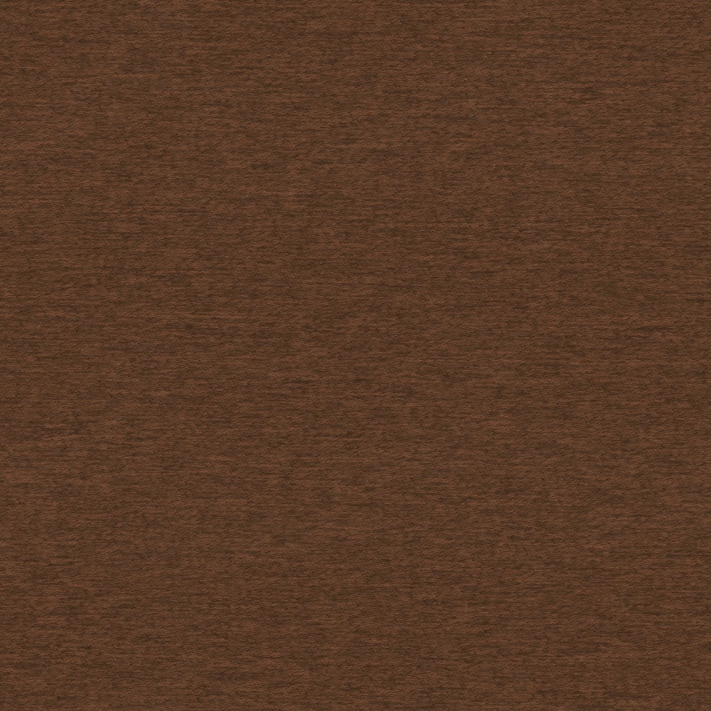 Kvadrat Inner Sight 0340 - 295 cm