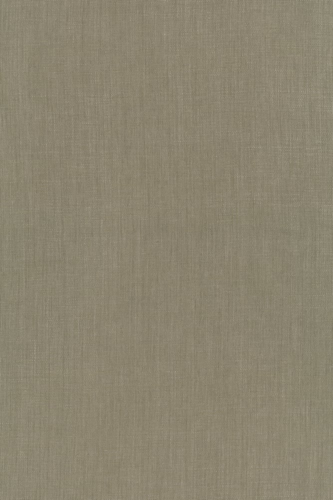 Kvadrat Raffia 0024 - 270 cm