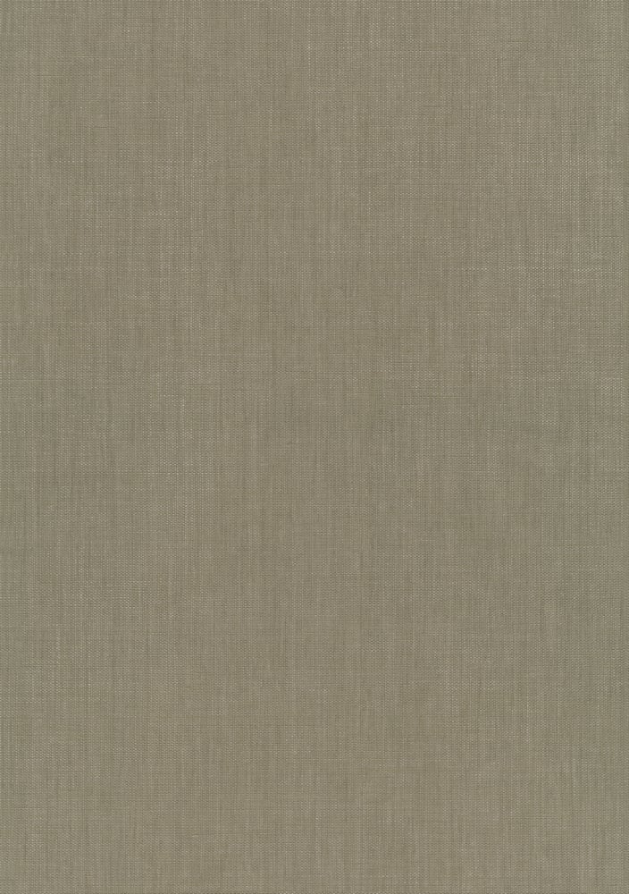 Kvadrat Raffia 0024 - 270 cm