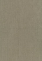Kvadrat Raffia 0024 - 270 cm