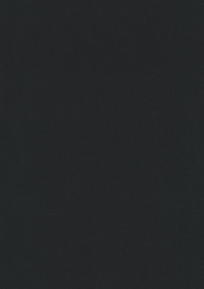 Kvadrat Remix 3 0296 - 140 cm