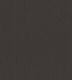 Kvadrat Steelcut Trio 3 0383 - 140 cm