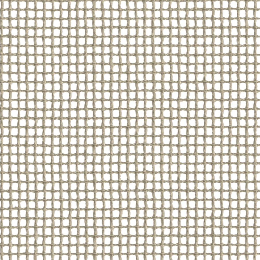 Kvadrat Tetra 0930 - 290 cm