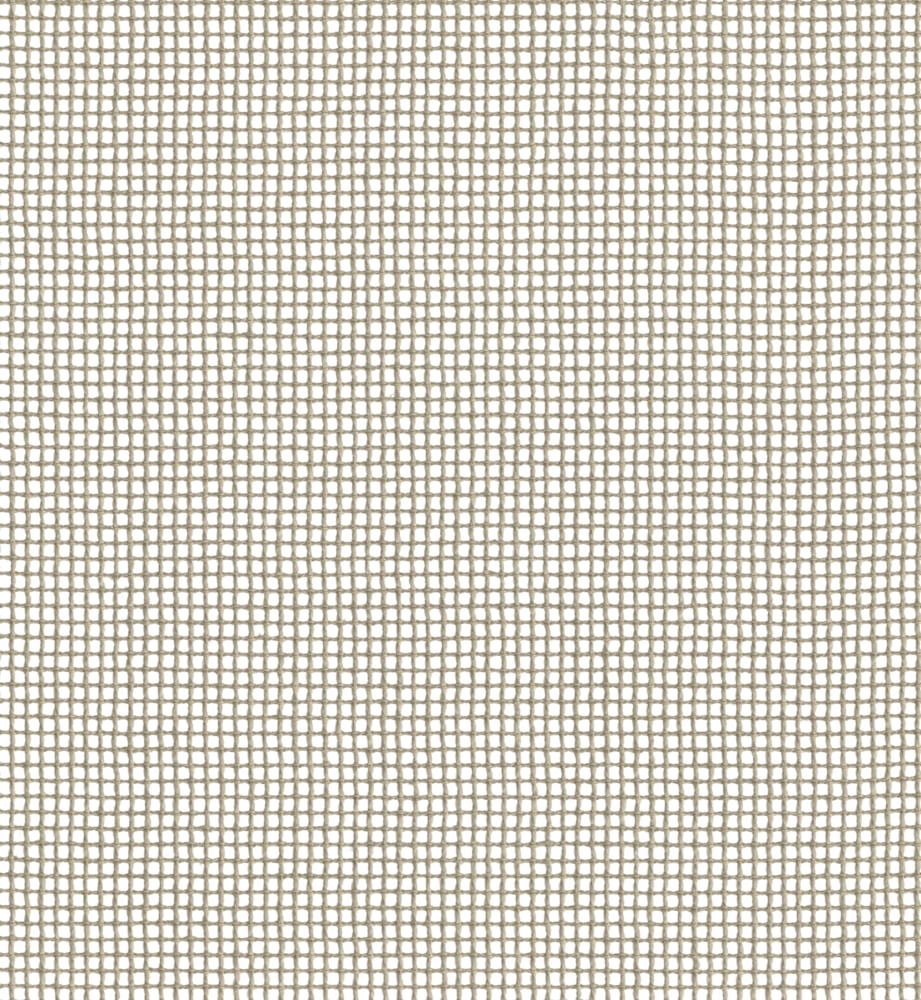 Kvadrat Tetra 0930 - 290 cm