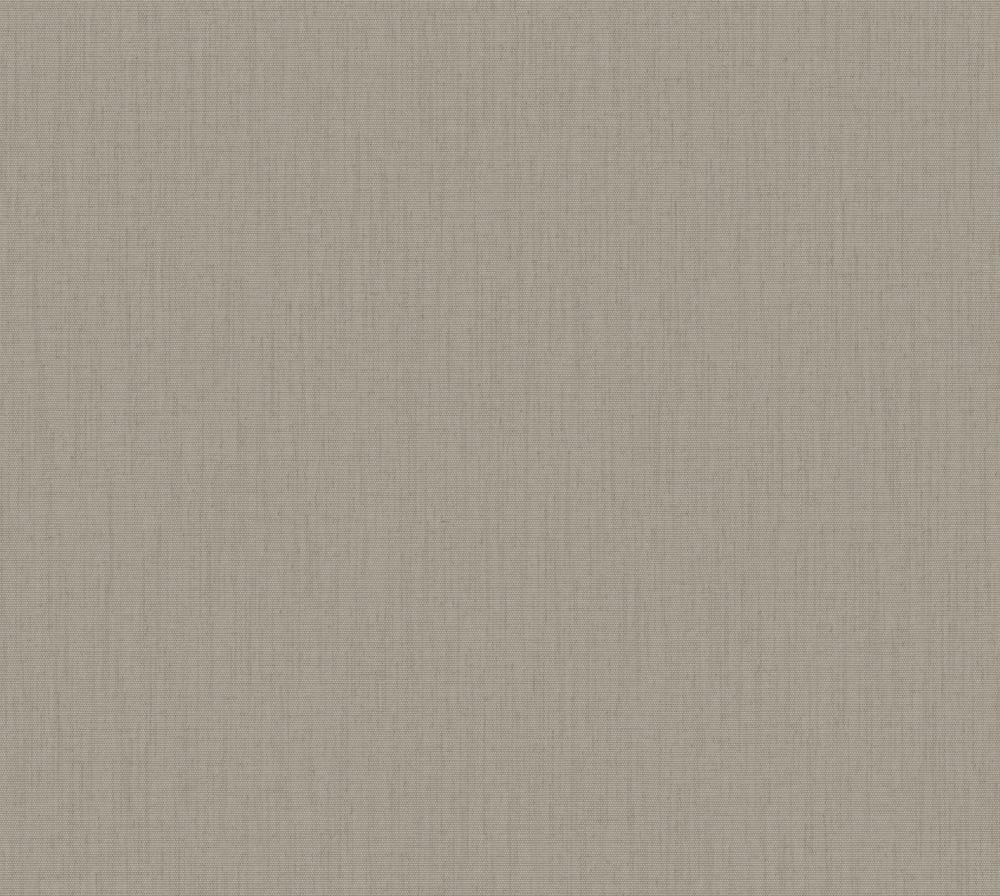 Kvadrat Unix II 0930 - 150 cm