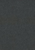 Kvadrat Twill Weave 0190 - 140 cm