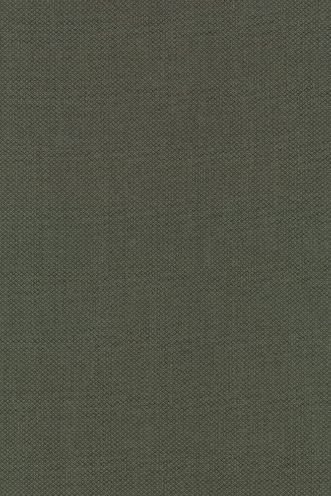 Kvadrat Fiord 2 0961 - 140 cm