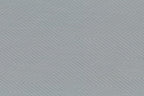 Kvadrat Mizmaze 0712 - 160 cm
